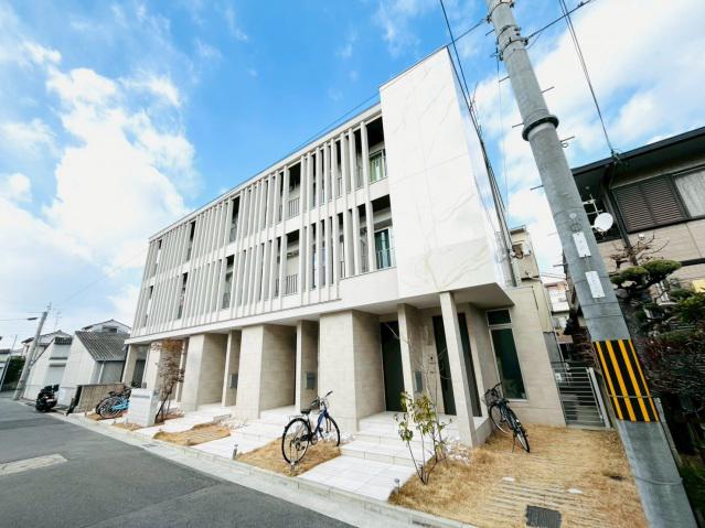 CASA HORIZON KORIEN