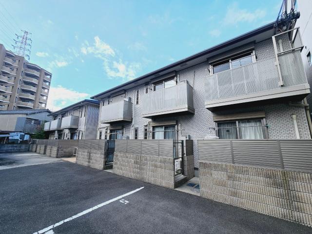 アザレア