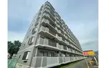 グリーンヴィラ御領