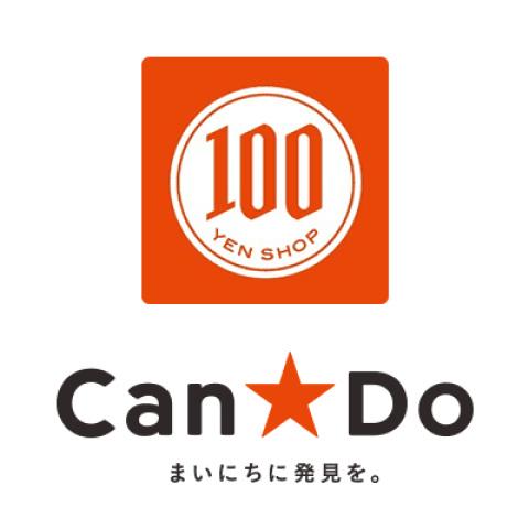 D-ROOM佐太中町(1LDK/3階)