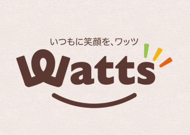 京阪電気鉄道京阪線 大和田駅(大阪) 徒歩5分  築44年(2LDK)