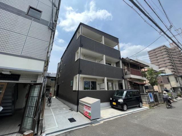 プレゾン