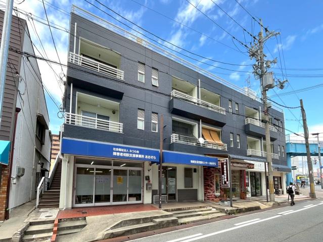 本町ビル