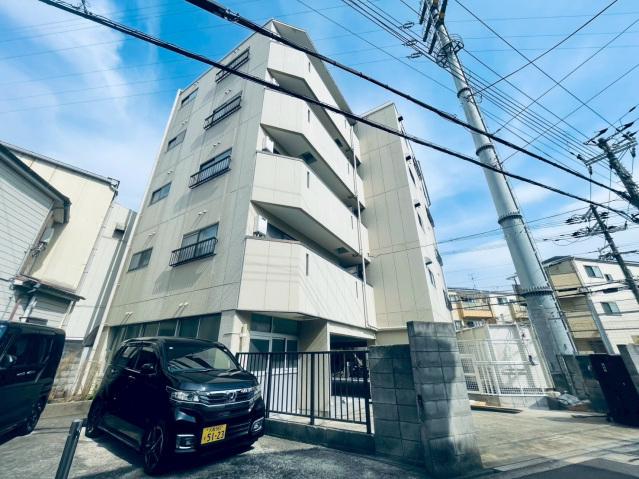 アフルエンス