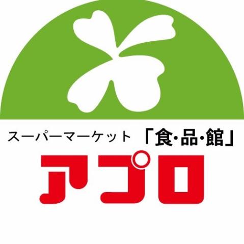 ウイロウハイツB棟