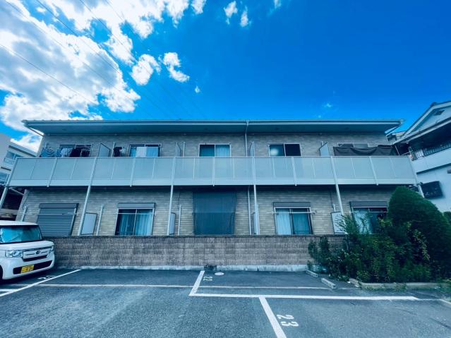 アンプルールクラージュアミティエ