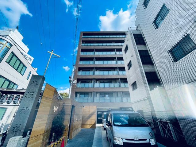 ルピナスⅠ
