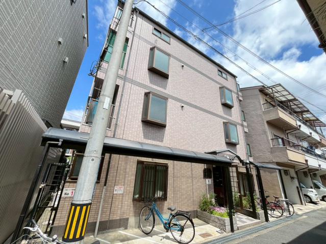 エクスラン