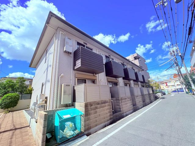 アプリーレ