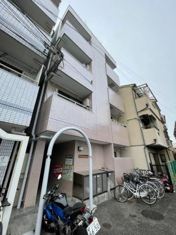 フリーディオ春日町