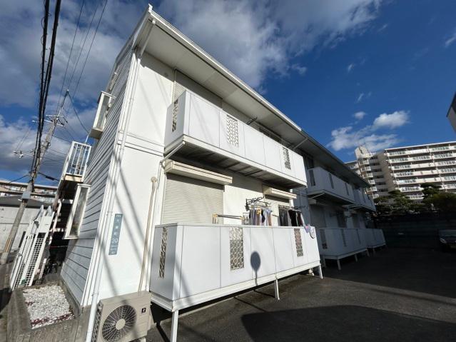 ロイヤルワールド88