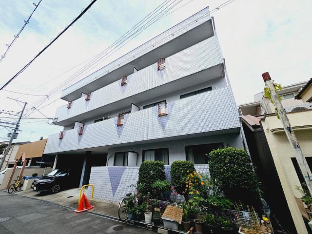 レスターテⅣ