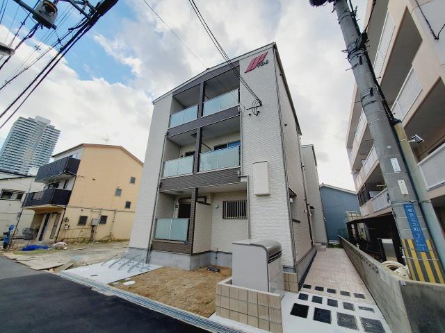 KVELL GARDEN 香里