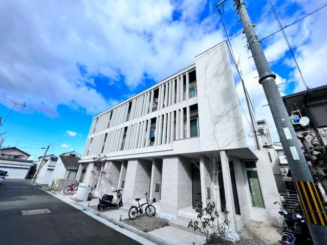 CASA HORIZON KORIEN