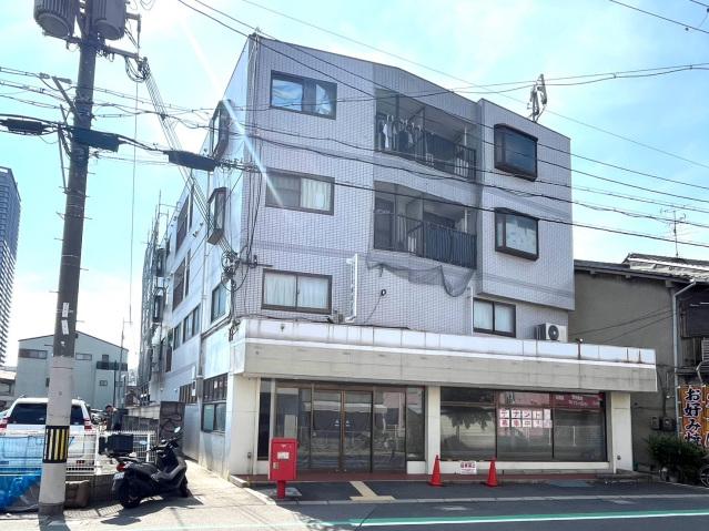 オペル三番館