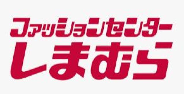 H-MAISON門真南Ⅱ