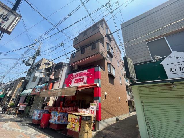 ルパッセ URAKAWA