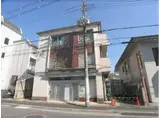 大宮 はつみ館