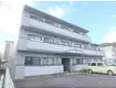 くらまだ荘(1K/1階)