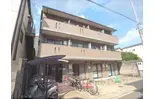 ルミナース高野