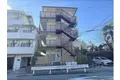 AN北白川
