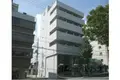 ミネ修学院