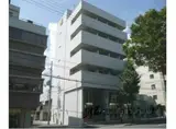 ミネ修学院