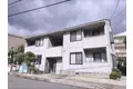 アドザックスコバヤシ
