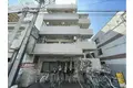 レジデンスじゅらく