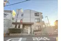 ビューラー山口