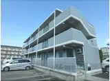 コモドENOKI