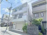 サンライズ北白川