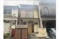 京都府京都市中京区壬生神明町の戸建賃貸