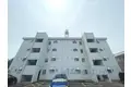 シャトー広見