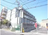 高橋マンション