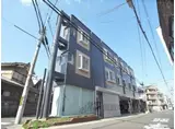 アフターベース桂西