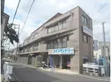 プルミエール五条桂