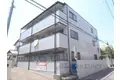 エイト桂