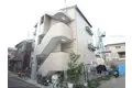 竹田ロイヤルハイツ