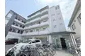 メゾン・ド・日光深草