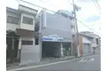 アトラス宮越