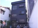 マンション大和