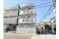 マンションセイリング