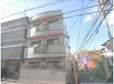 マンションセイリング