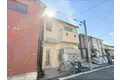 エスペランサ藤森