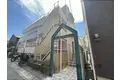ヴィラ山科南