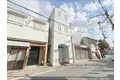 ハローハイツイナリ