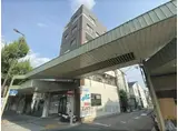 AYメゾン烏丸北大路