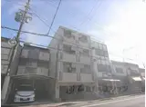 グリーンヒル北大路