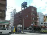 大藤マンション